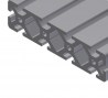 40 x 160 